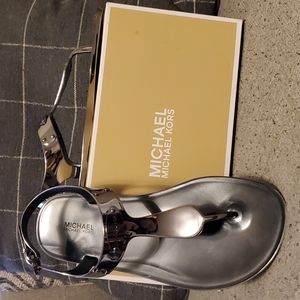 Michael Kors Women's shoes